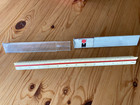 Marabu * No. 9050-2 * Dreikant - Maßstab * Lineal * 6-fach Teilung * Vintage