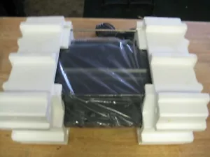 Olivetti PR 2300 PU3080 Stampante a matrice di punti NUOVA - Foto 1 di 5