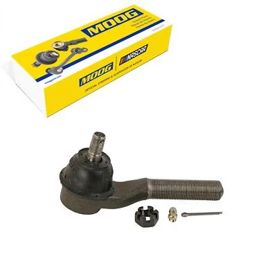 MOOG 转向领带杆端适用于 1963 - 1965 福特猎鹰 — 第 1/4 张图片