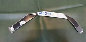 LVDS TCON CABLE FOR SONY KD-75XG8098 TV 1-001-424-11 - Picture 1 of 1