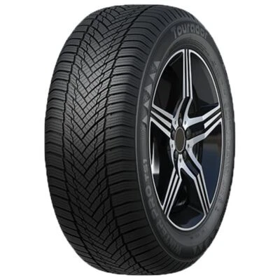 Winterreifen - TOURADOR WINTER PRO TS1 135/70R15 70T - Bild 1 von 3