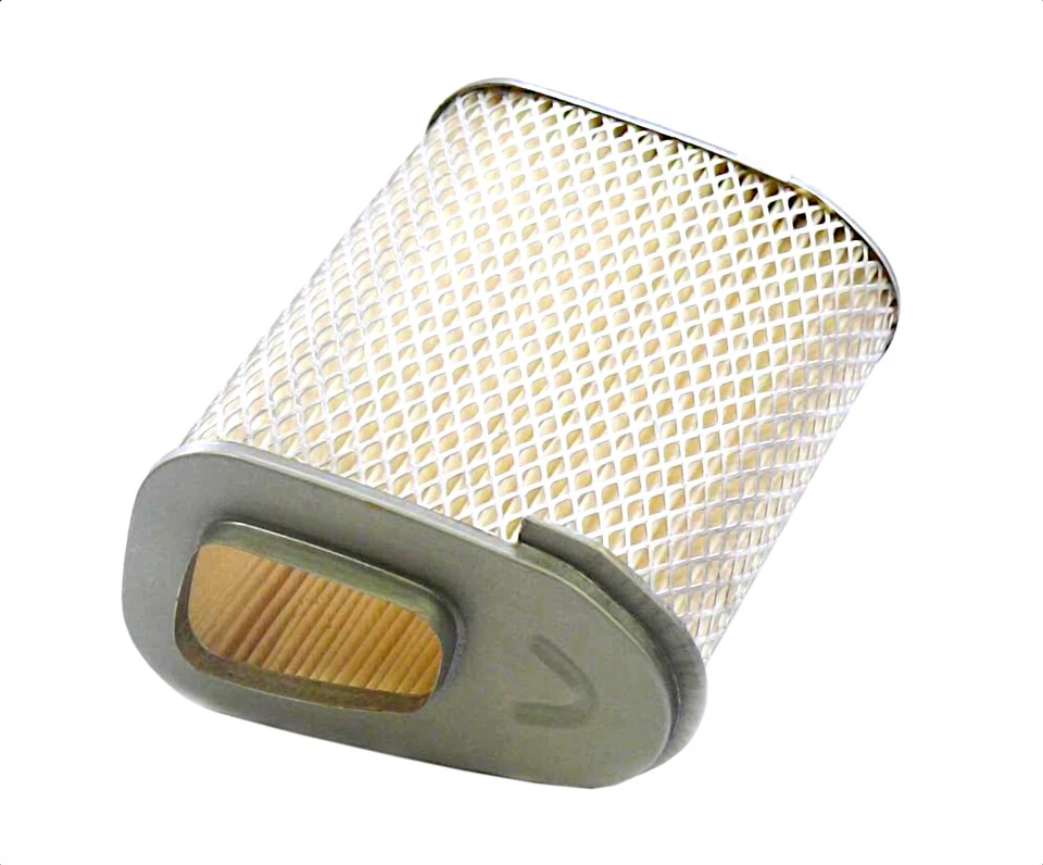 Filtre à air Air filter 17211-MZ1-000 pour Honda CBX4 CB-X4 1300 DC 97-99 - Photo 1/1