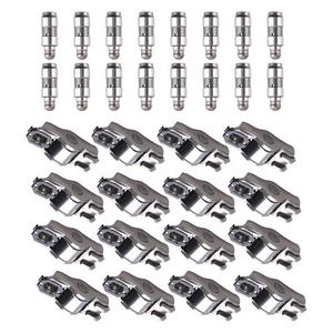 Rocker Arms & Lifters Tappets For Audi For Seat VW Skoda Golf Polo 036109411 - Picture 1 of 12