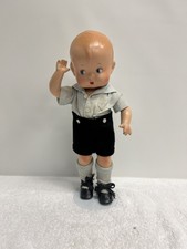 エファンビーアンティークベビードール 追加画像 umbandung.ac.id