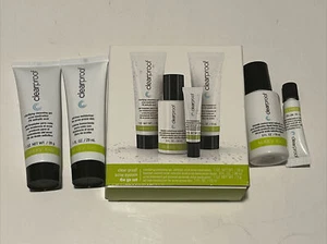 Mary kay~ Clear Proof Acne System  - Picture 1 of 1