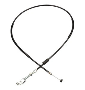 clutch cable for Suzuki TS 100 125 185 RM 80 # 1977-1981 # 58200-46090 - Picture 1 of 1