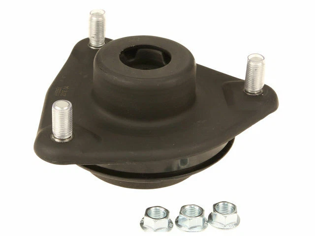 Kit de montaje de puntal delantero KYB para Kia Cadenza 2014-2016 35QCPF Foto 1 de 1