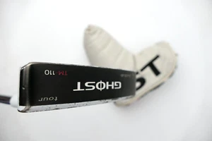 Taylormade Ghost Tour TM-110 / Putter / 87 cm / rechtshänder^ - Bild 1 von 6