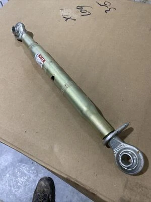 County Line Top Link Category 1 Part Number 11STL013TSC - Image 1 of 3