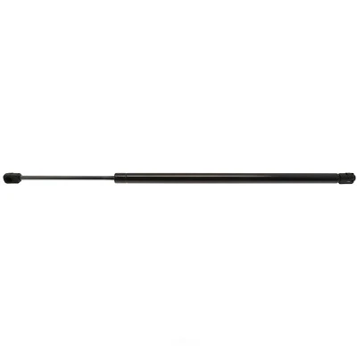 Puntal de escotilla para Nissan 240SX 1992 4285 1991-1993 soporte de elevación de escotilla Foto 1 de 4