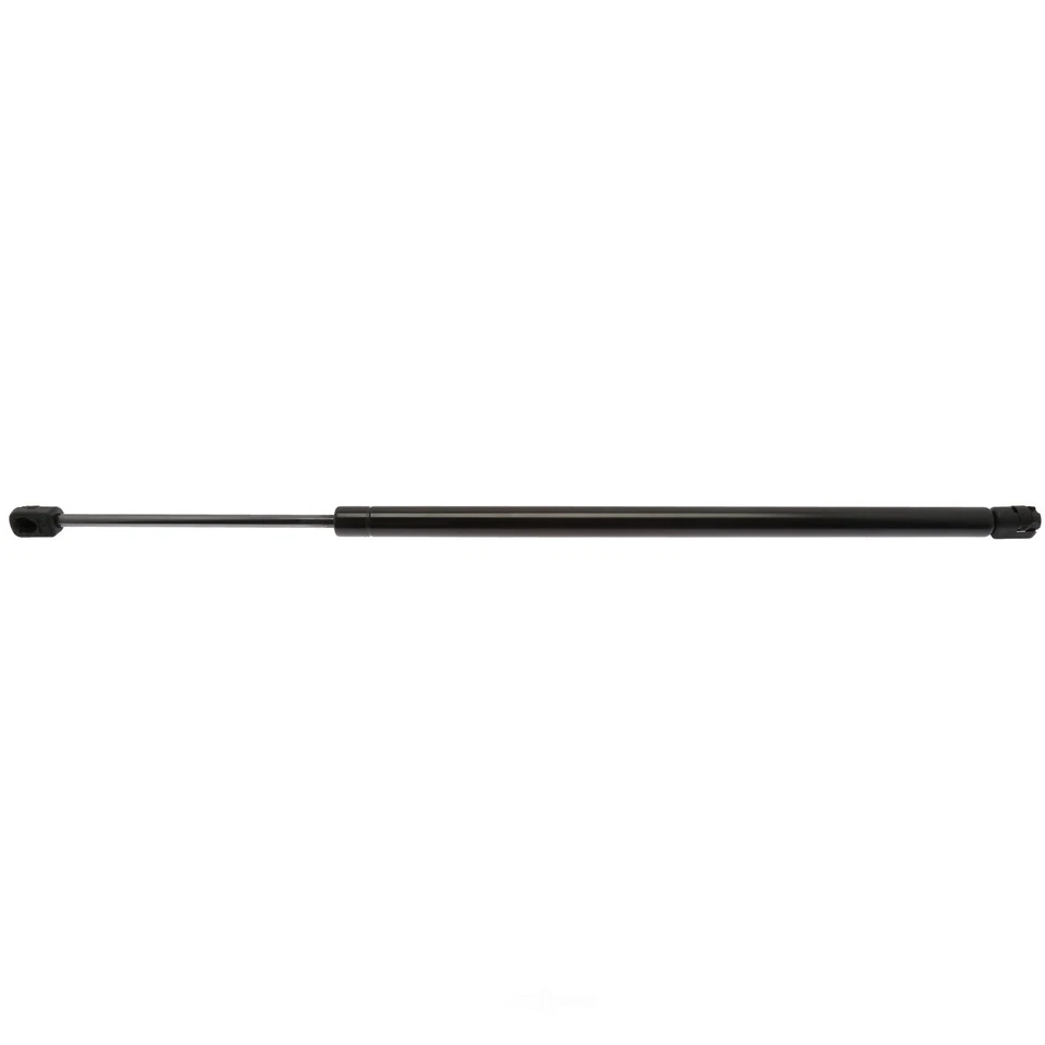 Soporte elevador puerta levadiza brazo fuerte 4285 se adapta a 90-93 Nissan 240SX Foto 1 de 4