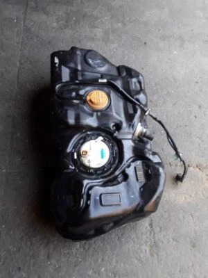 Fuel Gas Tank 11-19 FORD FIESTA L-2P - Image 1 of 4