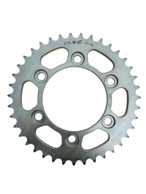 Ducati Monster 900 City Cromo Dark City S 851 Supersport 800 CD 49410044A Foto 1 de 4