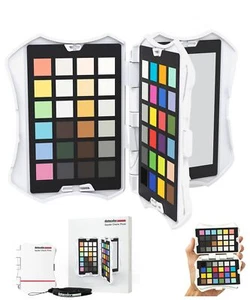 Datacolor Spyder Checkr Photo - Bild 1 von 1