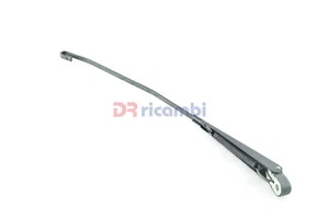 BRACCIO SPAZZOLA TERGICRISTALLO ANTERIORE CITROEN CX - CITROEN 95557717 95603435 - Foto 1 di 5