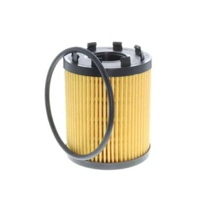 Ölfilter VAICO V40-0607 für Abarth Fiat Alfa Romeo Opel Lancia Ford Jeep Citroën - Bild 1 von 2