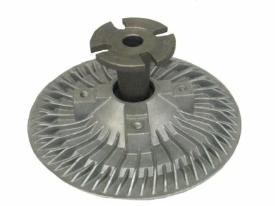 Embrague ventilador Plymouth Scamp 1971-1974 US Motor Works 52335QT 1972 1973 Foto 1 de 2