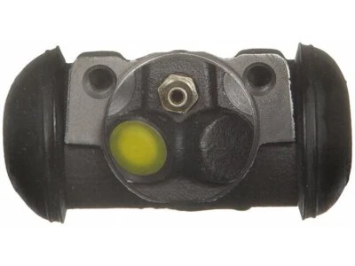For 2001-2004 Lincoln Town Car Wheel Cylinder Rear Left Wagner 29569NWZW 2002 - Image 1 of 2