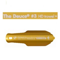 plastic cereal bolsas recyclable