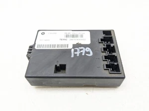 JEEP GRAND CHEROKEE MK4 WK2 SEAT CONTROL MODULE ECU 68217267AA 2013 - Picture 1 of 7