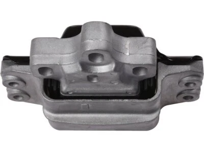 Para Volkswagen CC 2009-2017 montaje de transmisión API 33231DX 2013 2010 2011 2012 Foto 1 de 2