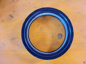 FILTRO ARIA SAVARA FIAT REGATA RITMO UNO SAVARA 50030095 A174 - 4434951 5889201 - Imagen 1 de 4