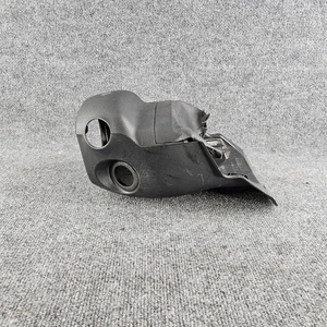 2015-2019 Hyundai Sonata Steering Column Ignition Cover Shroud Trim Surround OEM - Picture 1 of 6