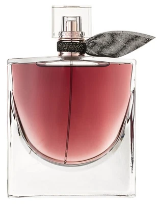 Lancôme La Vie Еst Belle L`Elixir Eau de Parfum 100 ml OVP NEU