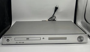 Samsung DVD-HD841 DVD Player - No Remote - Tested - Picture 1 of 9