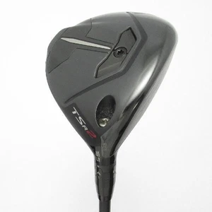 Eje Titleist TSR3 Fairway Wood Tour AD IZ-6 4W【C】 - Imagen 1 de 8