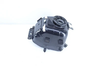 KTM RC390 390 2015 15-16 Duke OEM tanque de gasolina depósito de gasolina KTM6 Foto 1 de 4