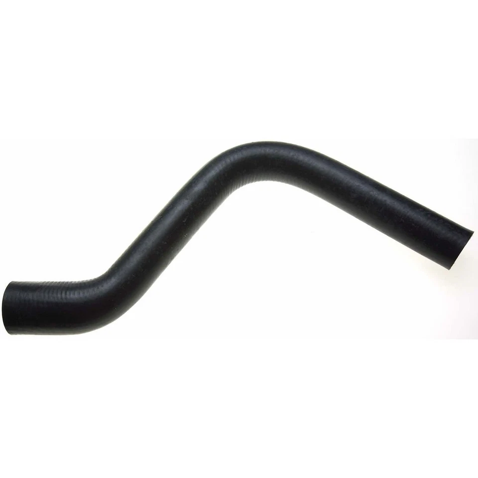 Manguera de refrigerante moldeada premium Gates 22706 para 98-02 Chevrolet GMC T6500 T7500 Foto 1 de 4