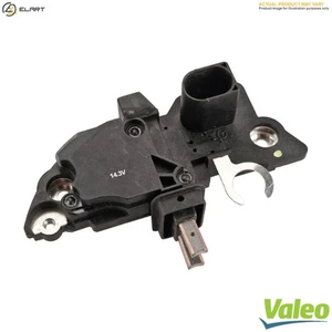 ALTERNATOR REGULATOR 593423 FORALTERNATOR REGULATOR 593423 FOR BMW  7 501 749  7 - Picture 1 of 8