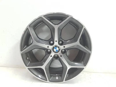 6856070 llanta para BMW SERIE X1 F48 SDRIVE18D XLINE 2015 7.5JX18 2337520 - Imagen 1 de 4