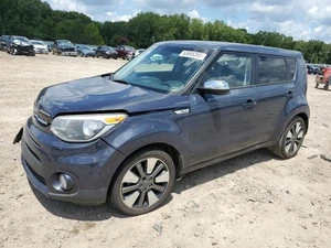 Chassis ECM Communication Telematics Fits 14-16 SOUL 2588005 - Picture 1 of 14