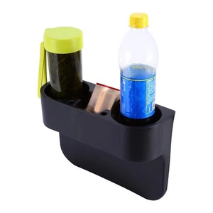 Car Drink Cup Holder High Quality Strong Enough For Home - Afbeelding 1 van 3