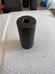 Snap On Tools SIMM300 30mm Metric Deep Impact Socket 1/2" Drive 6 Point 🇺🇸 - Bild 1 von 2