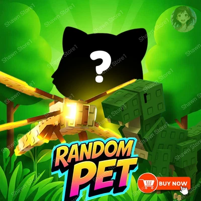 Grow A Garden Roblox Pets 🌱 | Dragonfly| Trex & Fast Delivery! ✅