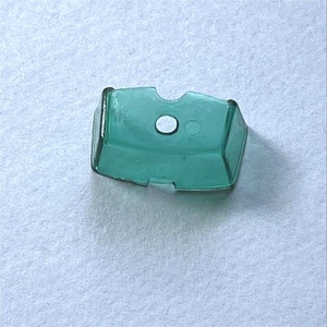 Matchbox Lesney King Size K  2c Scammell Wreck Truck Cab Window Unit - Picture 1 of 4