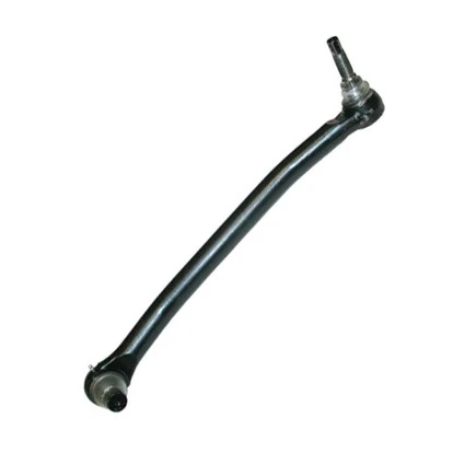 Automann 463.DS2267 enlace de arrastre 24.000 pulgadas C a C, para/Gm para Chevrolet Foto 1 de 4