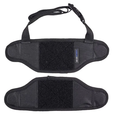 Support sacoche réservoir Bagster Tab Magnet XAC220 – Neuf – Universel – Noir - Bild 1 von 2