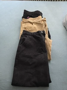 Baggy Jeans - Bild 1 von 2