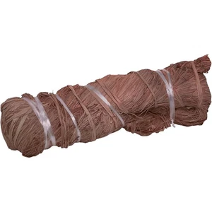 MOmarsh Invisi-Grass, 5 lb. Bundle Hunting Blind Cover, Timber Color #31331 - Picture 1 of 1