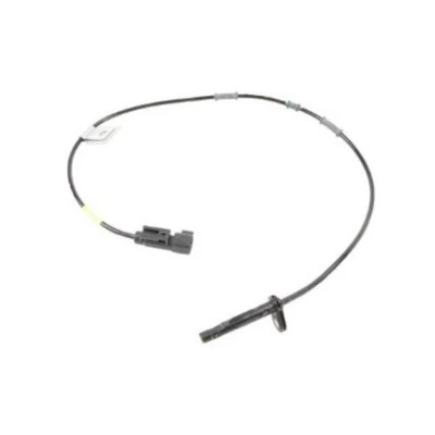 Sensor de velocidad de rueda delantero ACDelco genuino para GMC Terrain 2010-2017, lado del conductor Foto 1 de 4