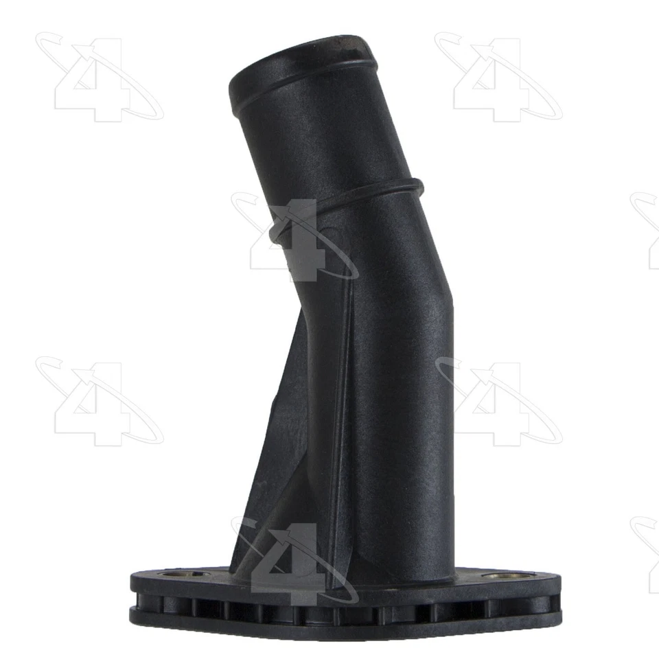 Выпуск охлаждающей жидкости для двигателя Hyundai Accent 2012-2018 годов выпуска 4 сезона 2013 2014 годов выпуска - Изображение 1 из 4