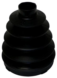 Ford TS-199 Front Outer CV Joint Boot Replacement Part - Picture 1 of 2