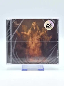 Kelly Clarkson: Chemistry - Musik CD - NEU & OVP - SEALED - ATLANTIC GENIUS - Bild 1 von 3