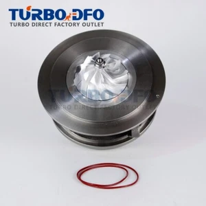 Billet Turbo core GTD2060VZ for VW Amarok (2H, S1B) 4motion 3,0 TDI 839077-0009 - Picture 1 of 13