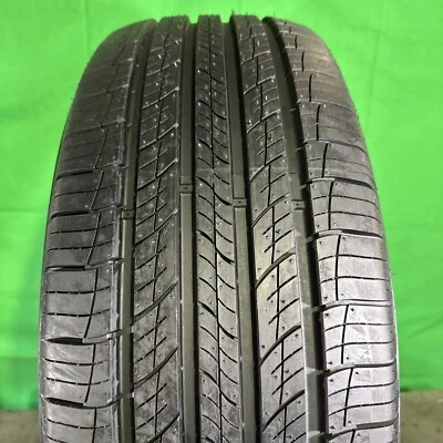Hankook Dinapro HP2 116H 10/32 DOT 2922 único, usado-275/65R18 Foto 1 de 2
