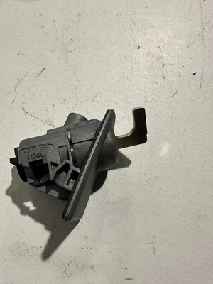 2016-2020 年沃尔沃 S90 前门锁 31349905 原始设备制造商 — 第 1/4 张图片